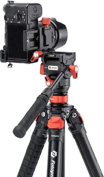 Immagine prodotto Fotopro AK68