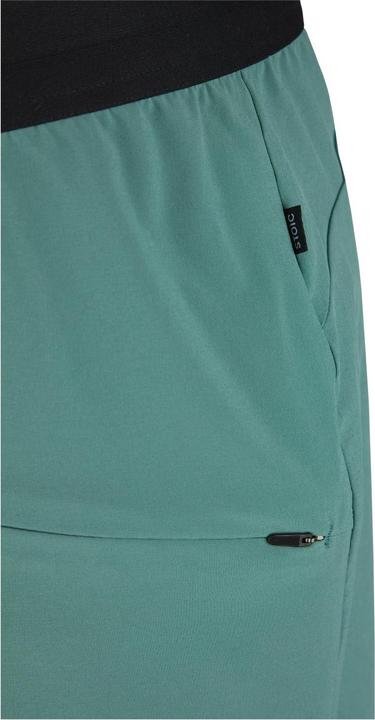 Image du produit Stoic Short multisport MantorpSt. (4XL)