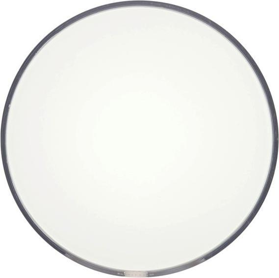Produktbild Philips Hue Go Basis BT (520 lm)