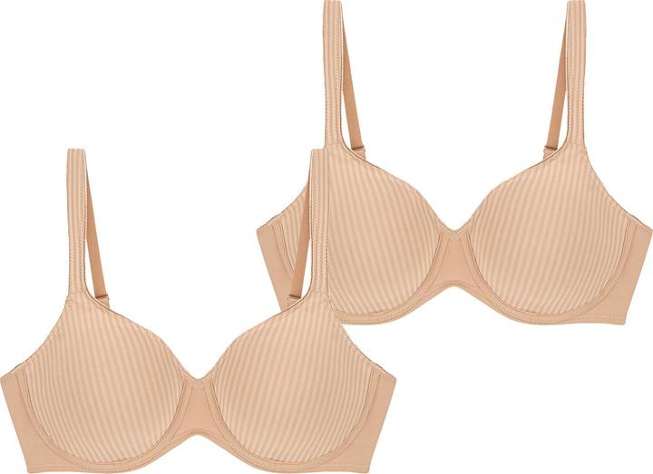 Beige neutro