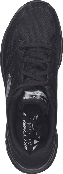 Image du produit Skechers Baskets (41)