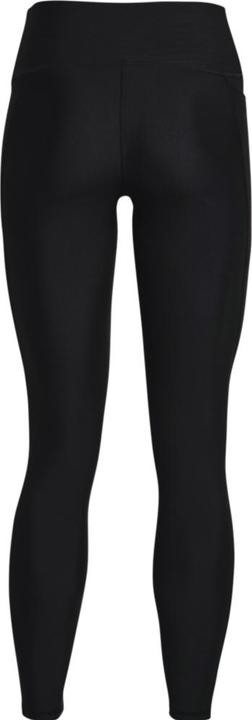 Image du produit Under Armour Hirise Leggings Training Femme (XS)