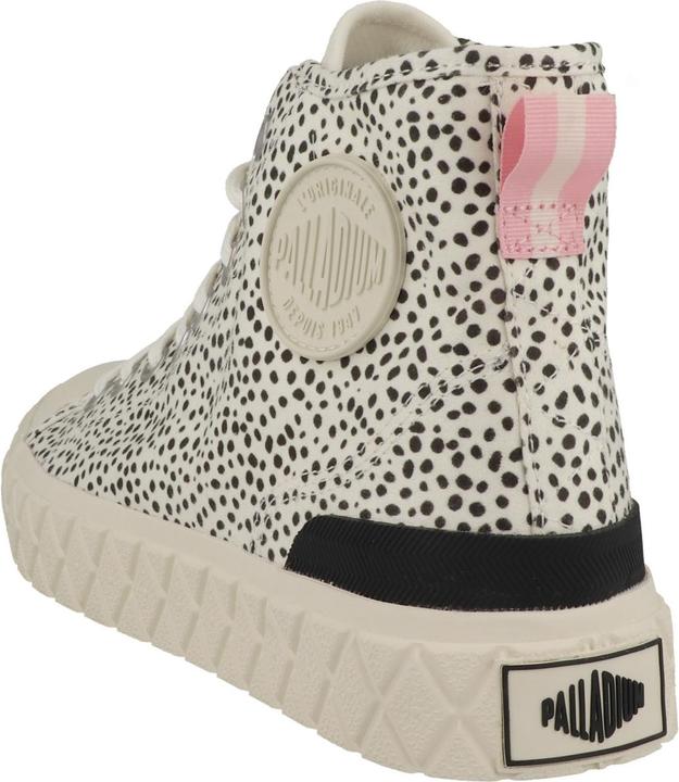 Produktbild Palladium Palla Ace Chukka (39)