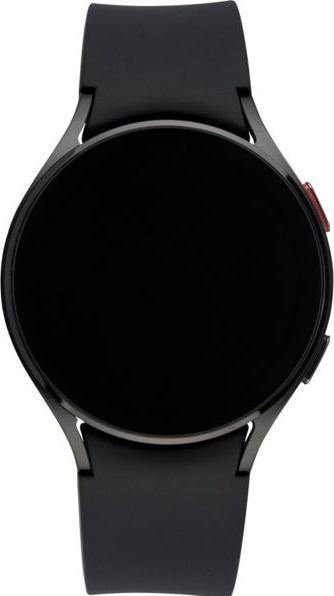 Produktbild Samsung Galaxy Watch4 (44 mm)