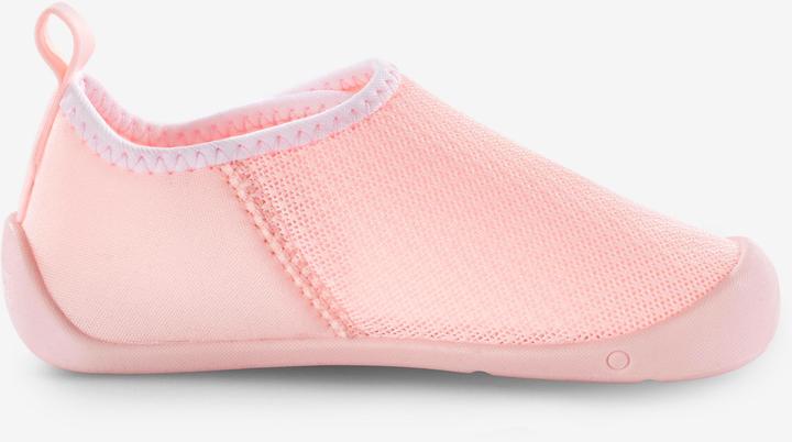 Actual product image Domyos ON 100 (30)