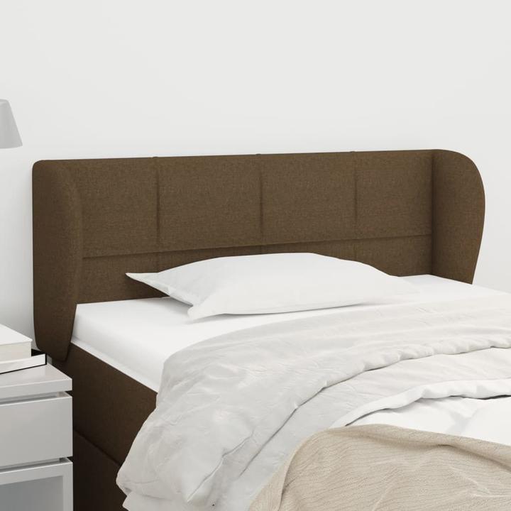 Actual product image VidaXL Sherwynd (93 x 23 x 88 cm)