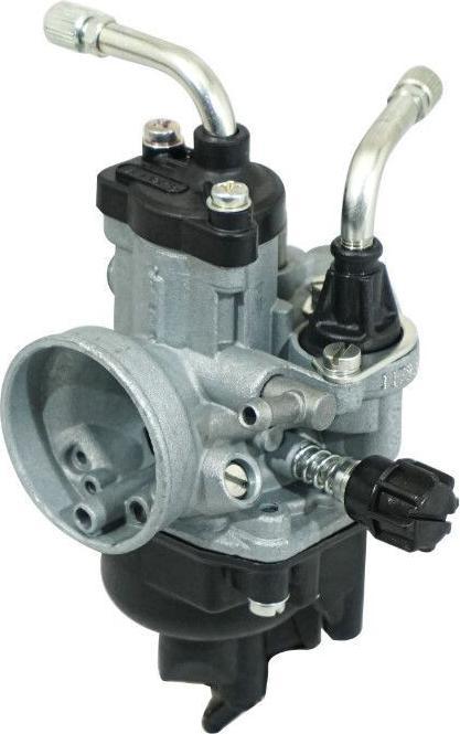 Actual product image Dellorto PHVB 19 DD