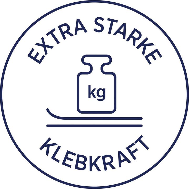 Produktbild Avery Kraftkleber-Etiketten
