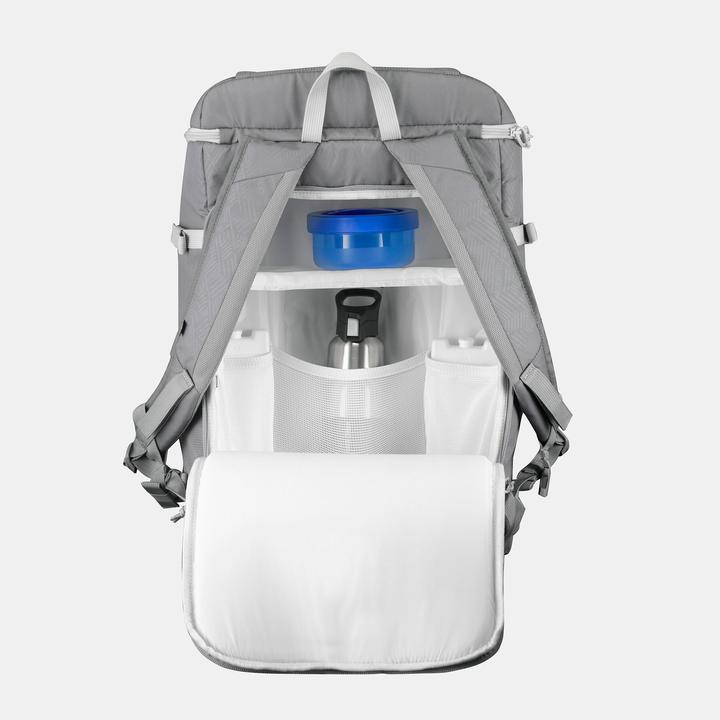 Produktbild Quechua NH Ice compact 100 (30 l)