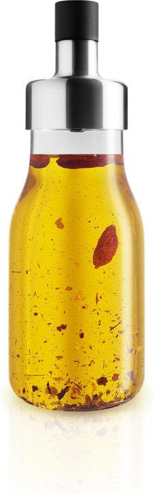 Actual product image Eva Solo MyFlavour (250 ml)