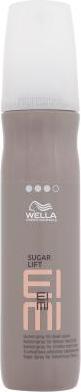 Produktbild Wella Eimi Sugar Lift (150 ml)
