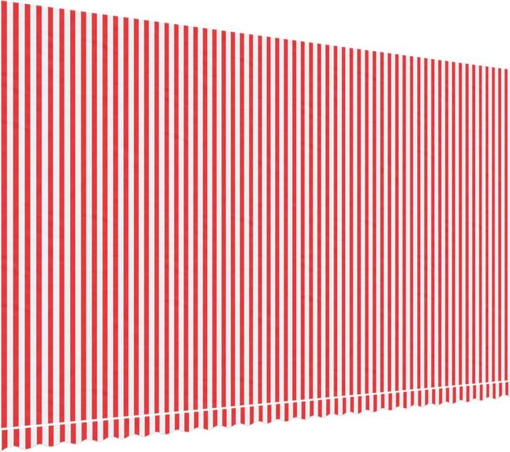 Produktbild VidaXL A–Zlem (6 m)