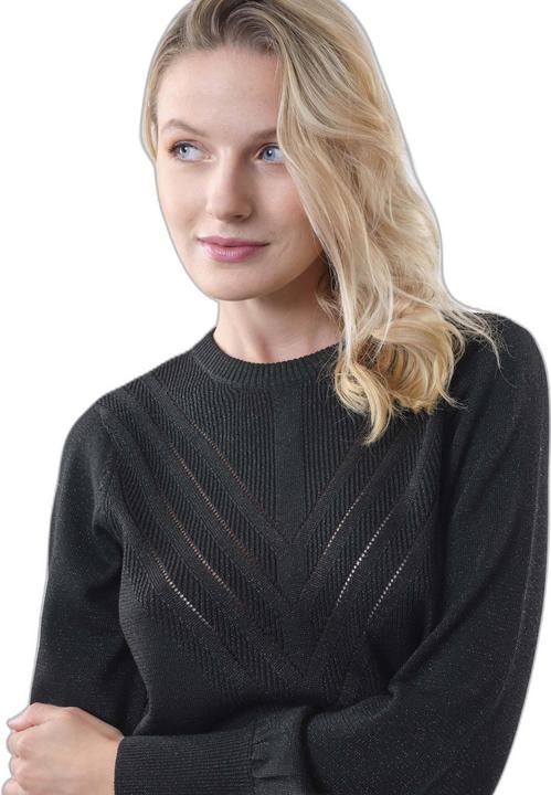 Actual product image Deeluxe 's sweater chloe (M)