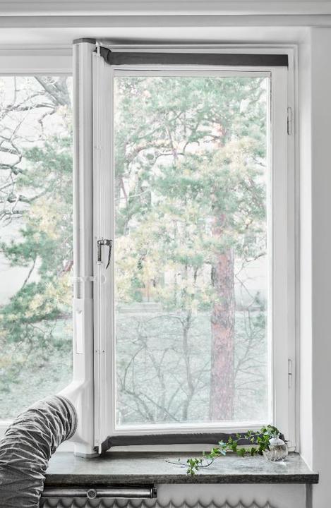 Immagine prodotto Electrolux Kit per finestre