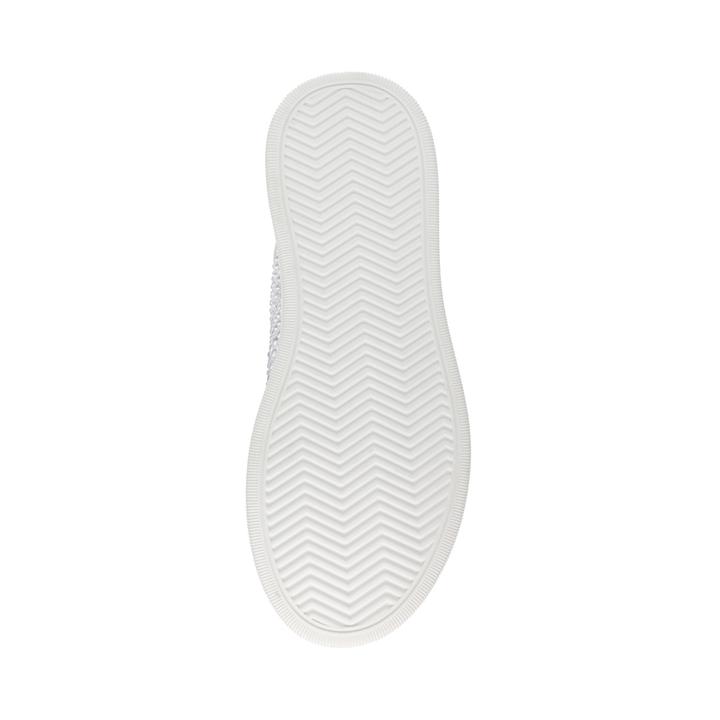 Produktbild Steve Madden Globes (41)