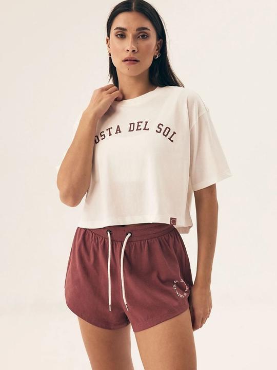 Image du produit Henderson Pyjama (S)