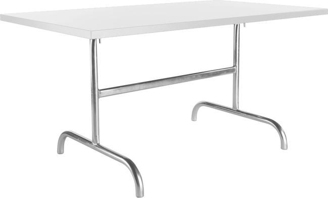 Säntis (165 cm)