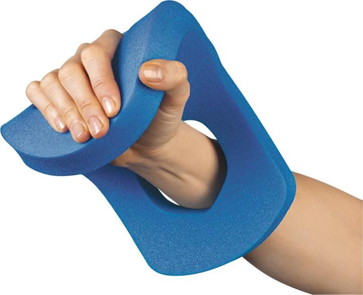 Produktbild Beco Aqua-Kickbox-Handschuhe
