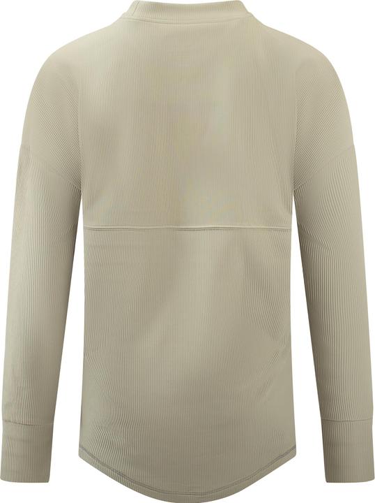Actual product image Eivy Venture Rib (S)
