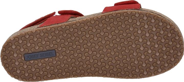 Produktbild Josef Seibel 64902-651 (41)