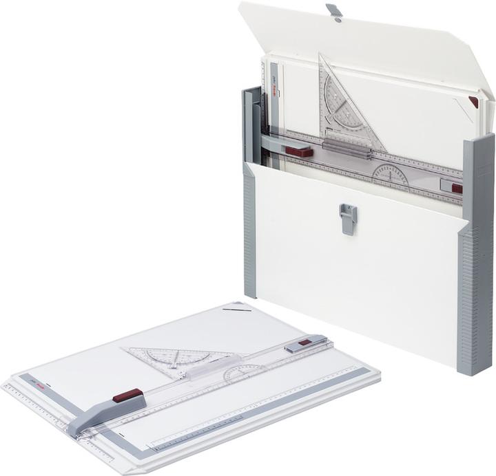 Produktbild Rotring Rapid (A3, 1 x)