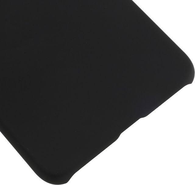Immagine prodotto MU Classic Copertura in plastica dura gommata (Asus Zenfone 5 Lite (ZC600KL))