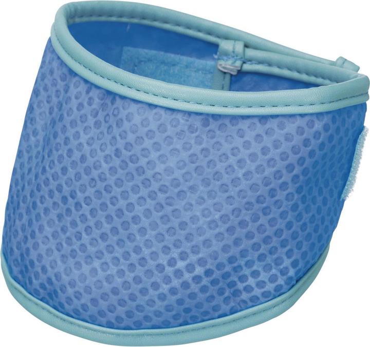 Image du produit Trixie Bandana réfrigérant (M, Bandana pour chien)