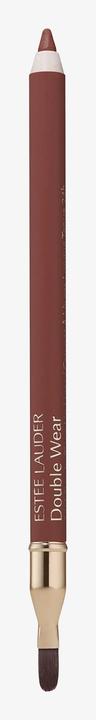 Estée Lauder Double Wear 24H Sip Lip Liner Taupe (Taupe)