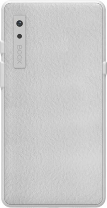 Actual product image Onyx Boox Palma (6.13", 128 GB, White)