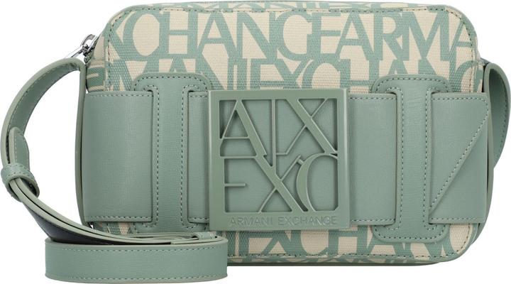 Produktbild Armani Exchange Umhängetasche 20 cm