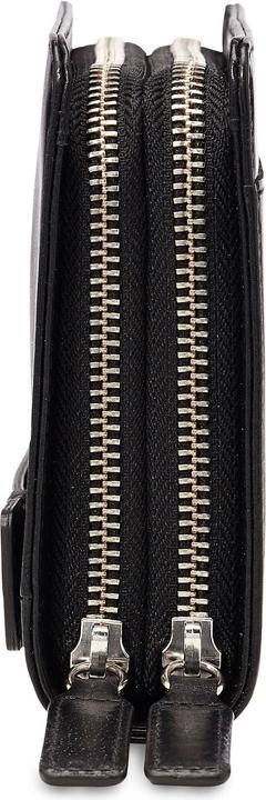 Actual product image Picard Wallet Buddy 1