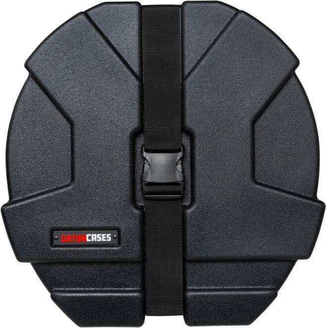 Produktbild Gator GPC1455SD Grooves Roto Snare Case 14"x5,5" (Trommel)