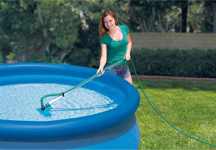 Immagine prodotto Intex Kit di pulizia