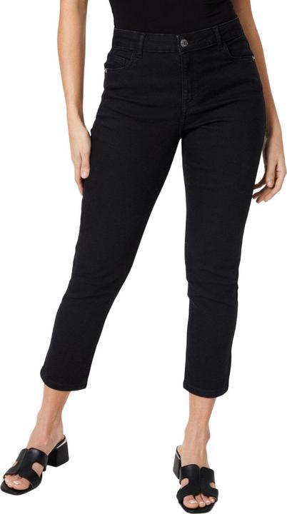 Dorothy Perkins Jeans (36)