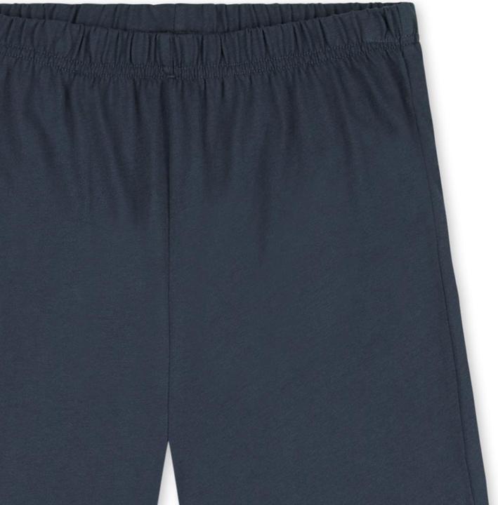 Produktbild Schiesser Pyjama Organic Cotton (176)