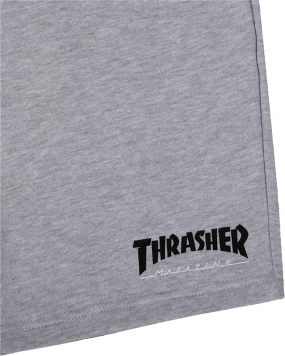 Immagine prodotto Thrasher M41073 (S)