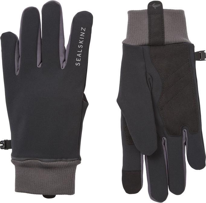 Actual product image Sealskinz Gissing (M)