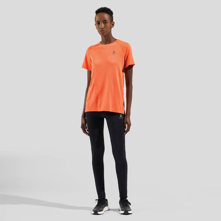 Produktbild Odlo Essentials (S)