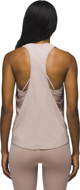Immagine prodotto Prana Canotta Everyday Racerback (L)