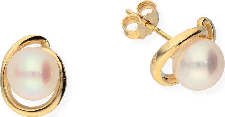 Produktbild Carat Pearls (Gold 18ct)