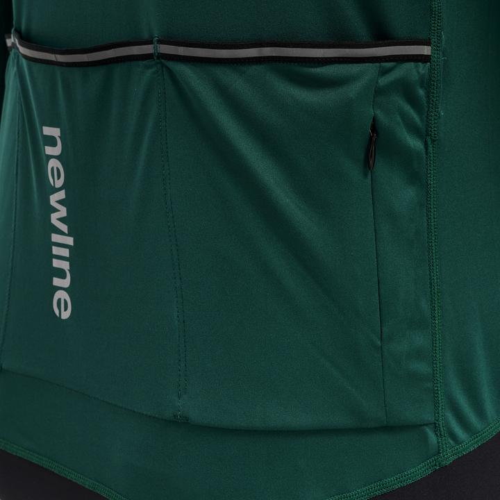 Immagine prodotto Newline Maglia Uomo Core Bike Ls (XXL)