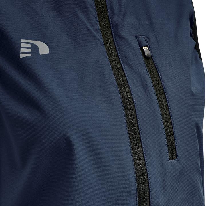 Actual product image Newline Women'S Core Gilet (XL)
