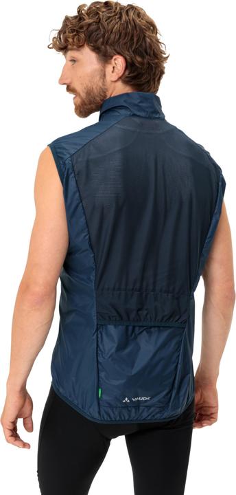 Produktbild Vaude Matera (M)