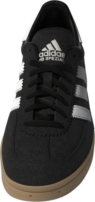 Image du produit adidas Hb Spécial (38 2/3)