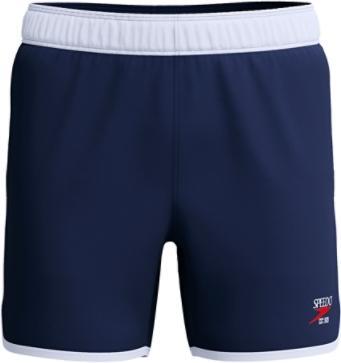 Image du produit Speedo Jetstream Retro Logo Volley 16 (S)