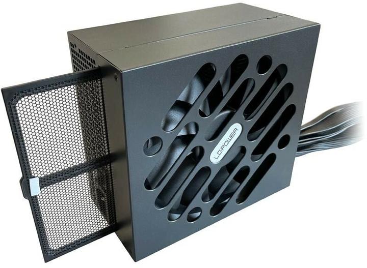 Image du produit LC-Power LC700SI V2.31 (700 W)