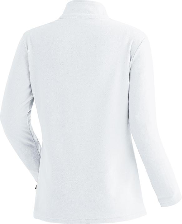 Immagine prodotto Maier Sports Denise Mezza Zip (M)