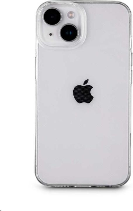 Immagine prodotto Hama Sempre libero (Apple iPhone 14)