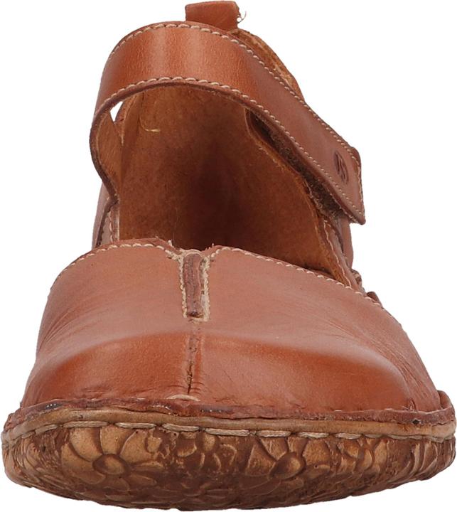 Actual product image Josef Seibel Sandals (39)