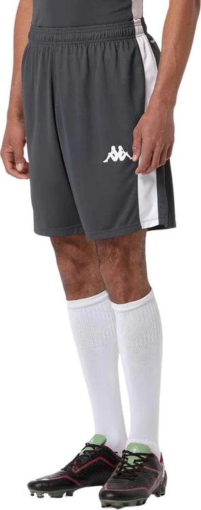 Actual product image Kappa Short AS Monaco Ahora Pro 8 2024/25 (S)